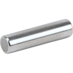 Adatinis volelis NRB35X138G2010