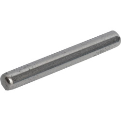 Adatinis guolis 4x29.8 CI125543