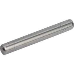 Adatinis guolis 4x29.8 CI125543