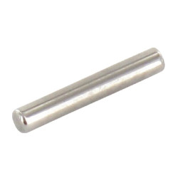 Guolių adatos NRA4X298G2