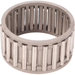 Adatinis guolis 5107232N