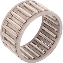 Adatinis guolis 5107232N