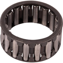 Adatų laikiklis K35x45x20FH CI028068