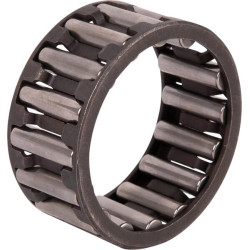 Adatų laikiklis K35x45x20FH CI028068