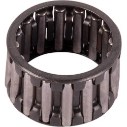 Adatinis guolis 10118864