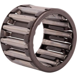 Adatinis guolis 005131428