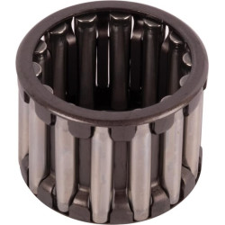 Adatinis guolis 005131428