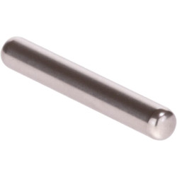 Guolio adata Ø5 x 39,65 mm CI120840