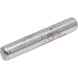 Adatinis guolis 5x29.8 CI125227