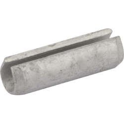 Adatinio volelio įtempimo kaištis 0002376162