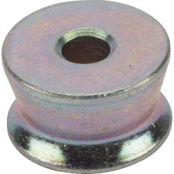 Adatinis volelis 0008173701