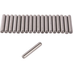 Adatinis guolis 87565312