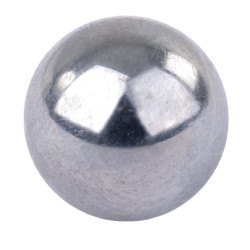 Kamuolys SDF 1116956