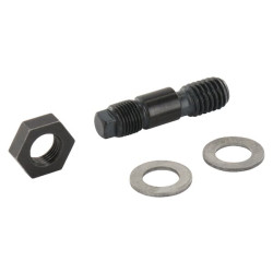 Trasos RLR BRG LFE081 veržlė