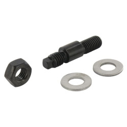 Varžtas bėgių kreipiančiajam bėgeliui LFE121