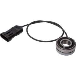 Jutiklio guolis BMB6204048S2