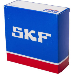 Jutiklio guolis BMB6202032S2