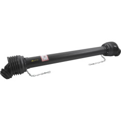 Kardaninis velenas SH L: 1210 mm, Bondioli & Pavesi CSHN121CER10R10