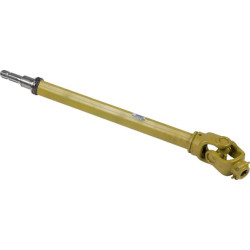 Kardaninio veleno Z80 ilgis: 1020 mm, Comer 4310Z801002S112Z12