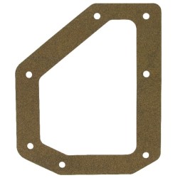 Case - IH 824 3059918R3 Pavarų dėžės šoninio dangčio tarpiklis