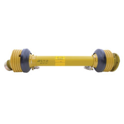 Kardaninis velenas W2500 L: 1210 mm, Walterscheid W25001210361902