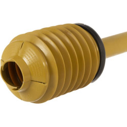 Kardaninis velenas EJ448