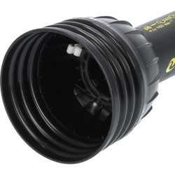 Apsauginis gaubtas pilnai CvJ.V60 142961573