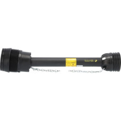 Apsauginis gaubtas pilnai CvJ.T60 142961580