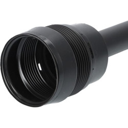 Apsauginis gaubtas pilnai CvJ.T60 142761566