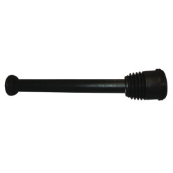 Sukomplektuota GTV apsauga, L: 1210mm Bondioli&Pavesi 5CSH121FXWW