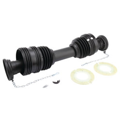 Plataus kampo apsauga S9 80°/50° 5CS9121FXWK