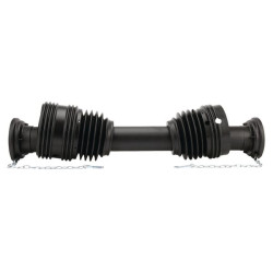 Plataus kampo apsauga S9 80°/50° 5CS9121FXWK