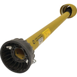 Apsauginis gaubtas pilnai CvJ.T40 142941543