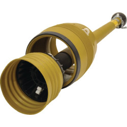 Apsauginis gaubtas pilnai CvJ.T40 1010 142941512