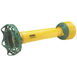 Pilnas apsauginis gaubtas P serijos plataus kampo PG201000WWEFLEX