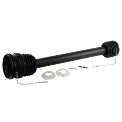 Apsauga pilnai G2 W1 80° 1210 mm 5CG2121FXWS