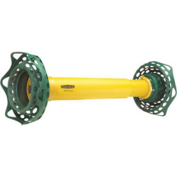 Pilnas plataus kampo WWZ serijos SD15 apsauginis gaubtas su lanksčiais piltuvėliais SD151000WWZFLEX