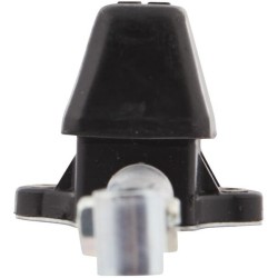 Case - IH 824 6DD001551011 Traukite jungiklį, stabdymo žibintą, paprastai atidarytas kontaktas