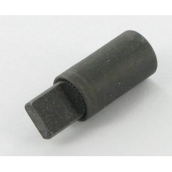 Case - IH 824 3056986R1 Pavaros jungas