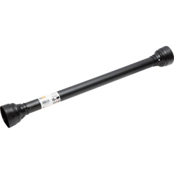 Apsauginis gaubtas 1210 mm PTO20 PTO920SG1210GP