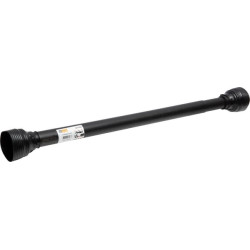 Apsauginis gaubtas 1210 mm PTO40 PTO940SG1210GP