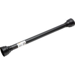 Apsauginis apsaugas PTO10 1210 mm PTO910SG1210GP