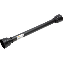 Apsauginis gaubtas 1210 mm PTO60 PTO960SG1210GP