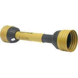 Apsauginis vamzdis T40 710mm 142340009