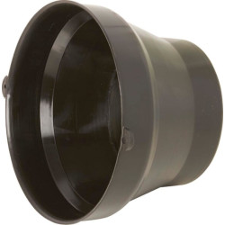 Apsauga 30062 405030062