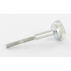 Case - IH 824 B509841 Saugiklių dėžutės dangčio varžtas