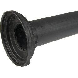 Vidinis piltuvas 5MNN1S4121FR