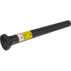 Išorinis piltuvas 5TNN1S9121FR