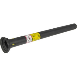 Išorinis piltuvas 5TNN1S4121FR