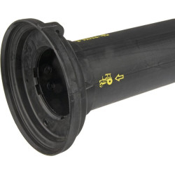 Išorinis piltuvas 5TNN1S4121FR